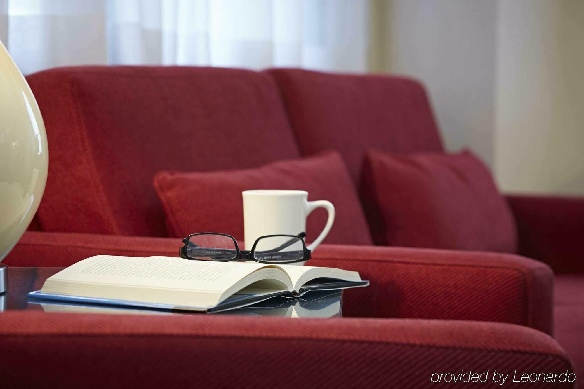 Comfort Inn Kirkland Lake Bagian luar foto